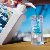 Salt-Shark - Super Concentrate Salt Remover