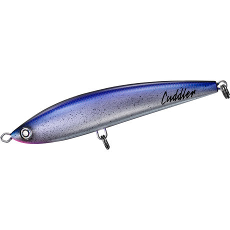 Daiwa - Saltiga Cuddler Stickbait