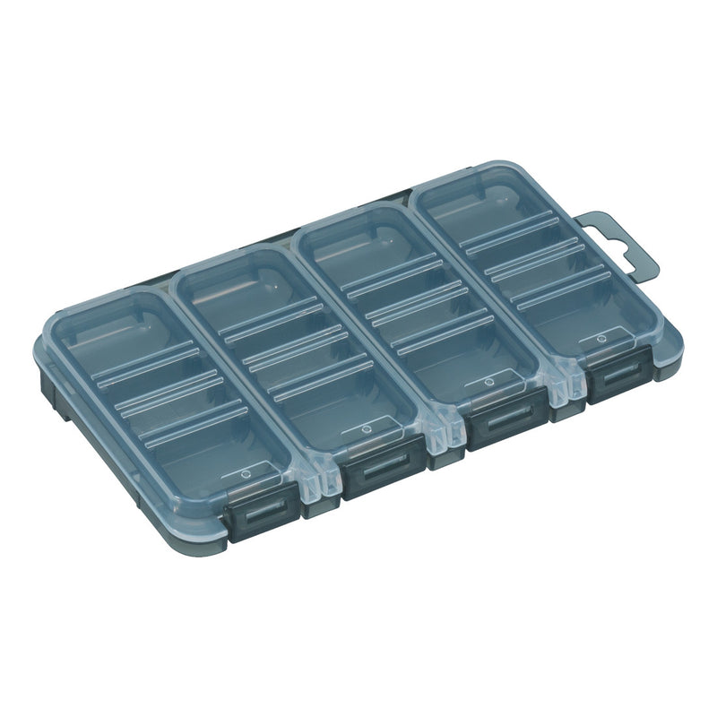 Meiho - Quatro Case J