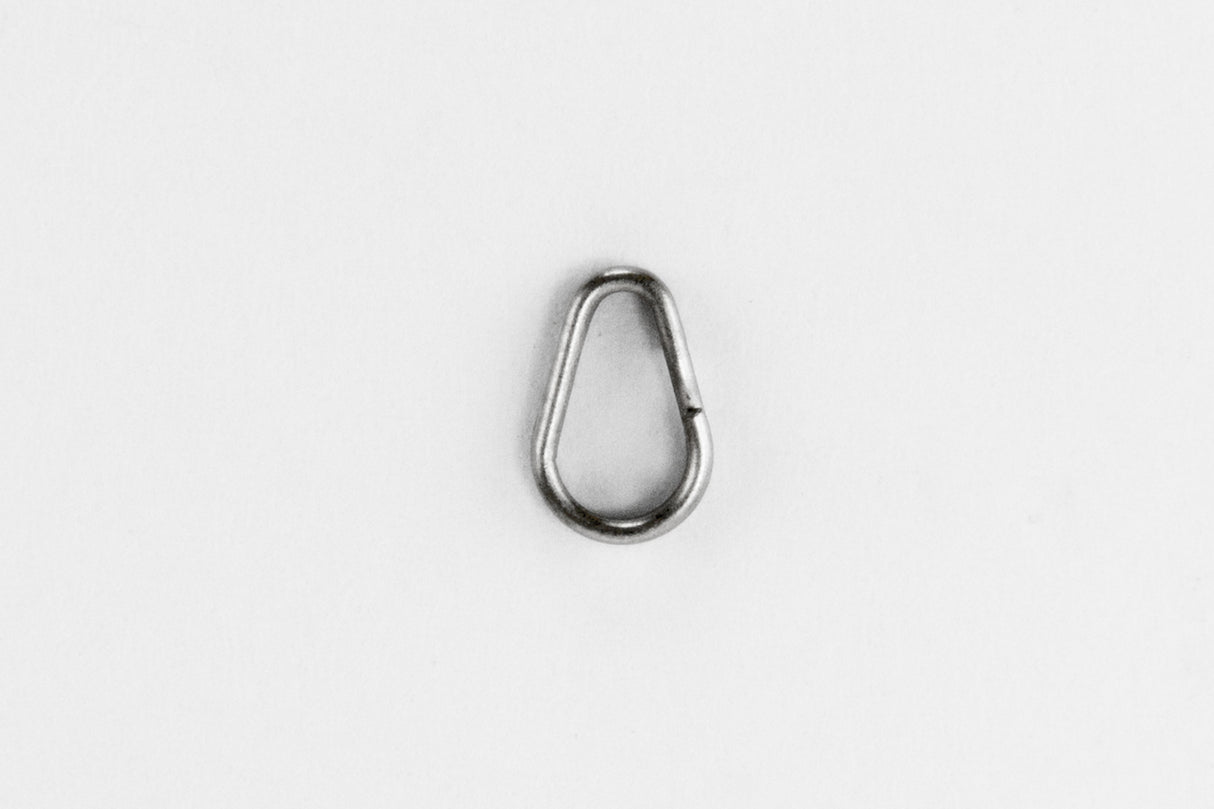 Decoy - Egg Ring