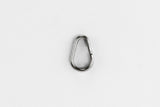 Decoy - Egg Ring