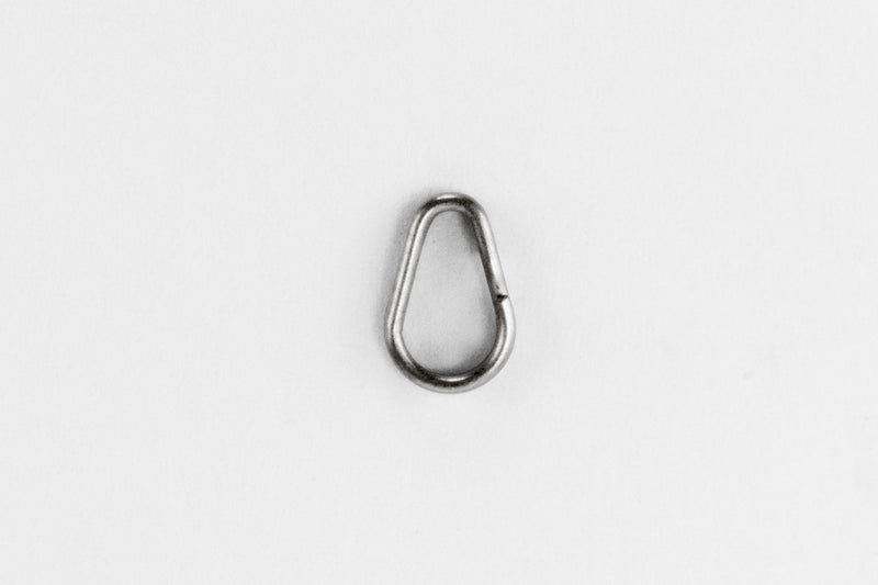 Decoy - Egg Ring