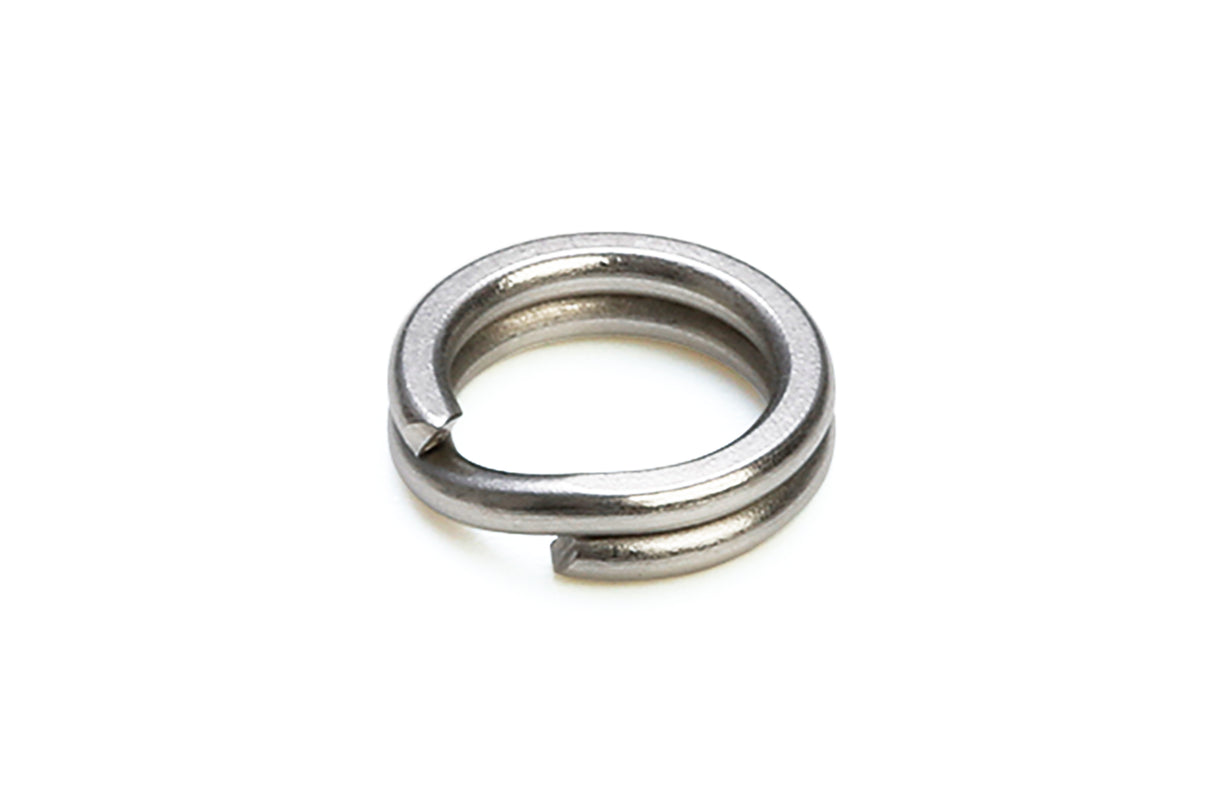 Decoy - Split Ring EX