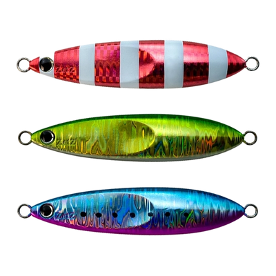 Palms - Slow Blatt R