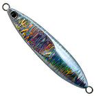 #MG-529 Clear Magma