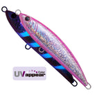 #RA-243 UV Pink
