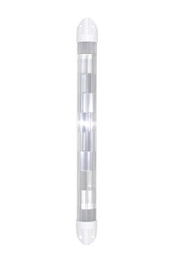 Radar Reflector Tubular