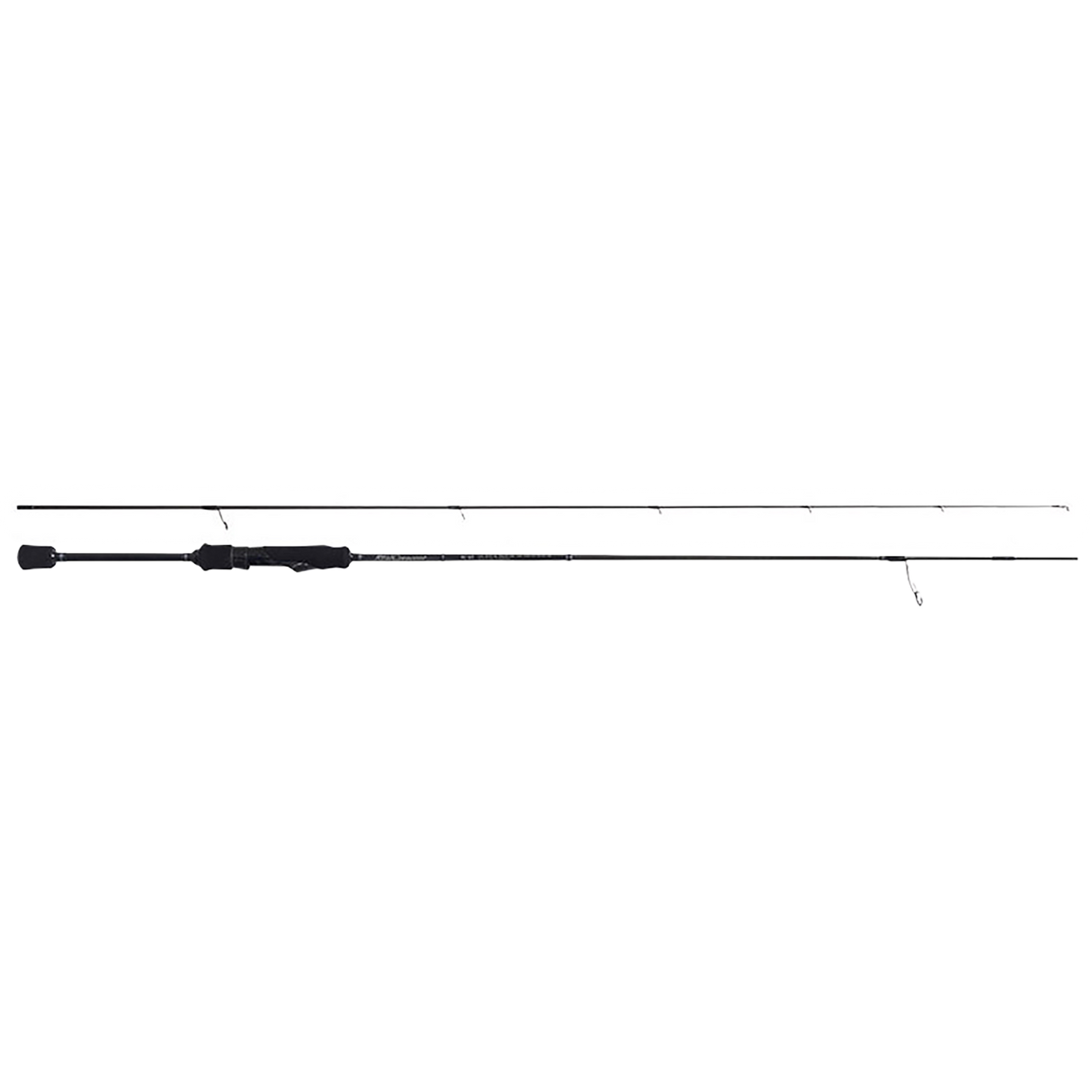Ripple Fisher - RealCrescent RC55S