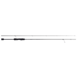 Ripple Fisher - RealCrescent RC55S