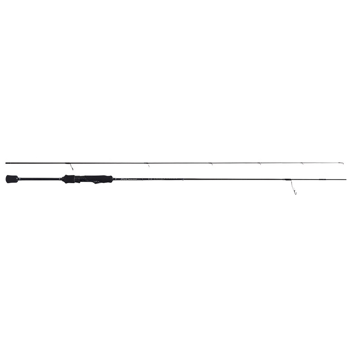 Ripple Fisher RealCrescent Rods – Monster Fishing