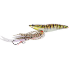 Keimura Kurumaebi