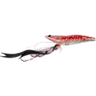 Keimura Amaebi Glow