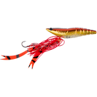 Akakin