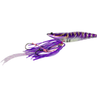 Purple Kurumaebi