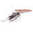 Keimura Akaebi