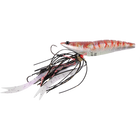 Keimura Akaebi