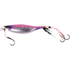 Iwashi Pink