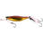 Ajigo Red