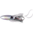 Full Silver
