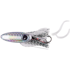 Full Silver
