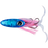 Blupin