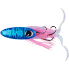 Blupin