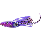 Keimura Purple Glow