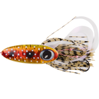 Keimura Kensaki Glow