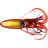 Akakin