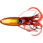 Akakin