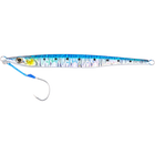 Iwashi Blue