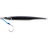 Alumi Silver
