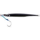 Alumi Silver