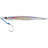 Full Silver
