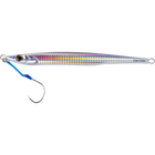 Full Silver