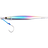Laser Silver