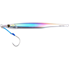 Laser Silver