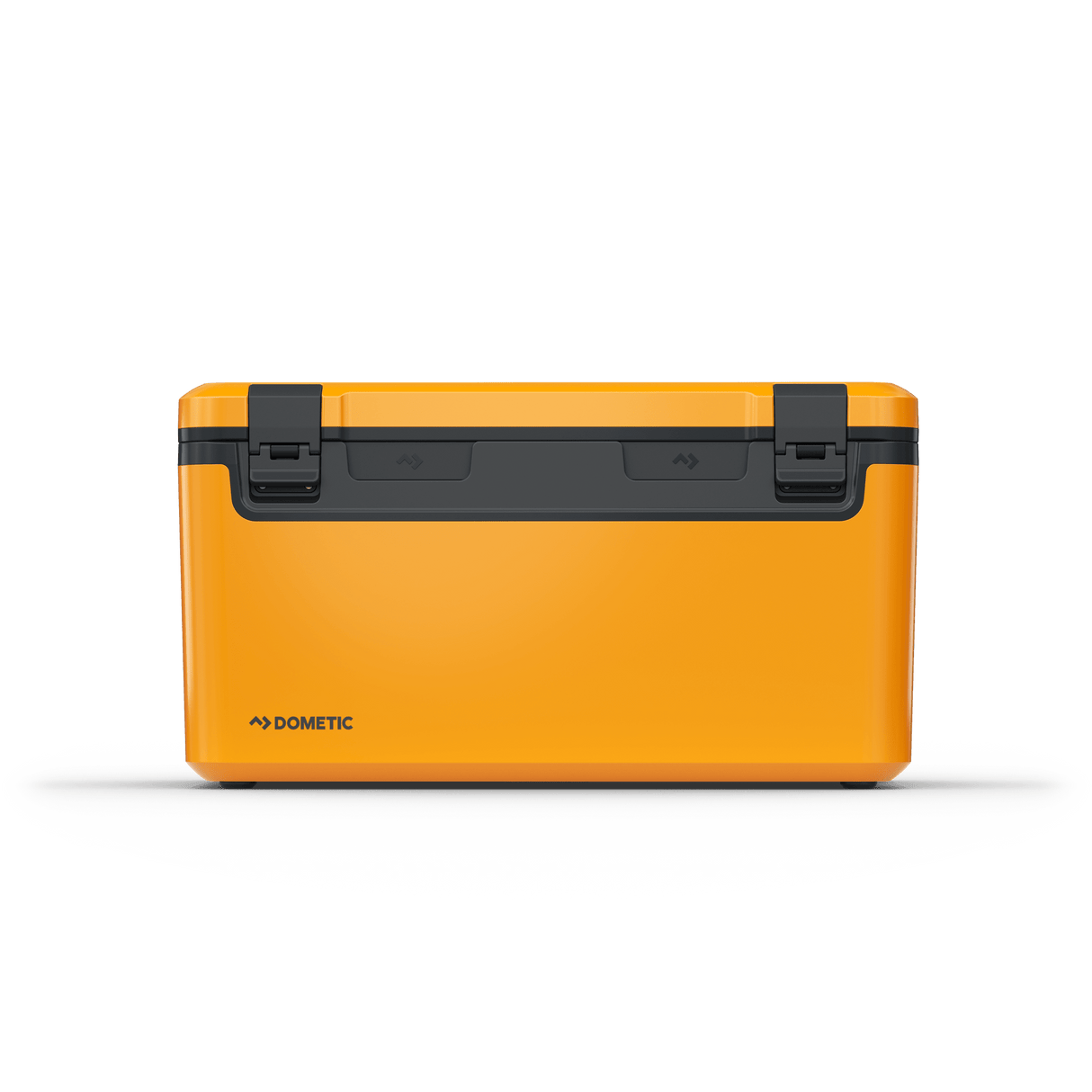 Dometic - Recon Hardside 69L Cooler
