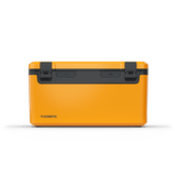 Dometic - Recon Hardside 69L Cooler