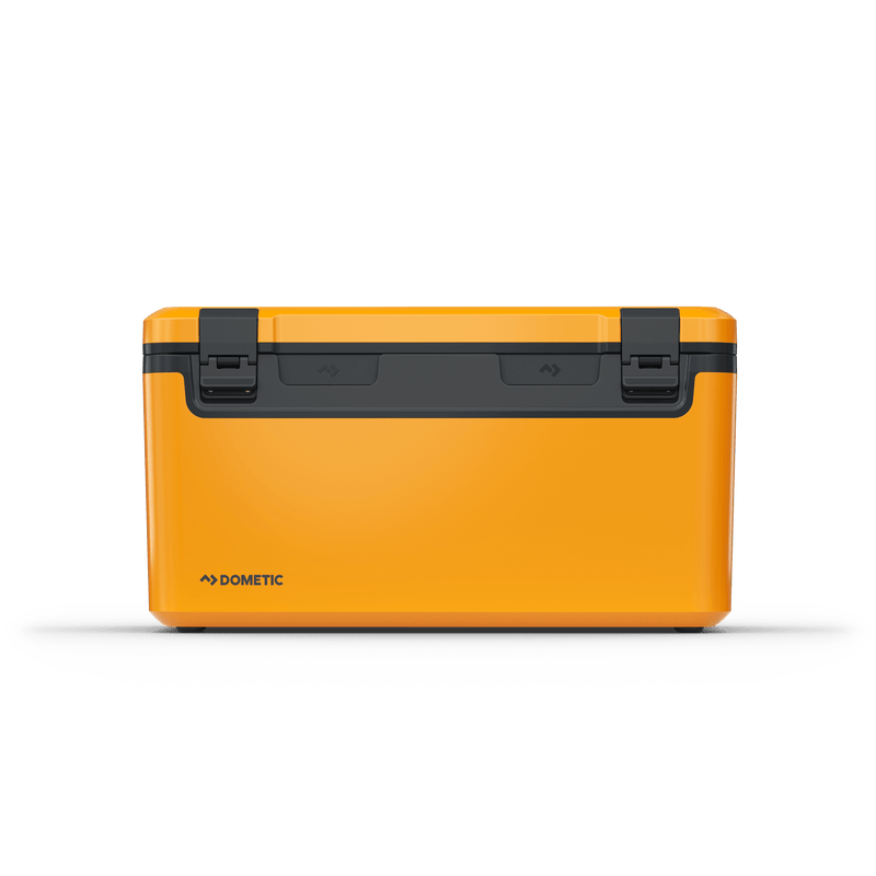 Dometic - Recon Hardside 69L Cooler