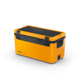 Dometic - Recon Hardside 69L Cooler