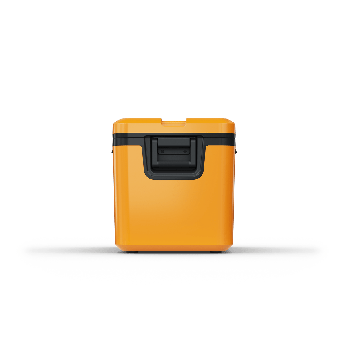 Dometic - Recon Hardside 69L Cooler