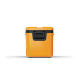 Dometic - Recon Hardside 69L Cooler