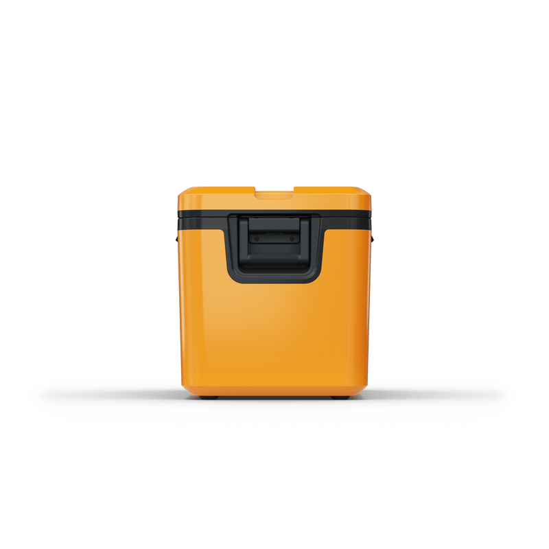 Dometic - Recon Hardside 69L Cooler