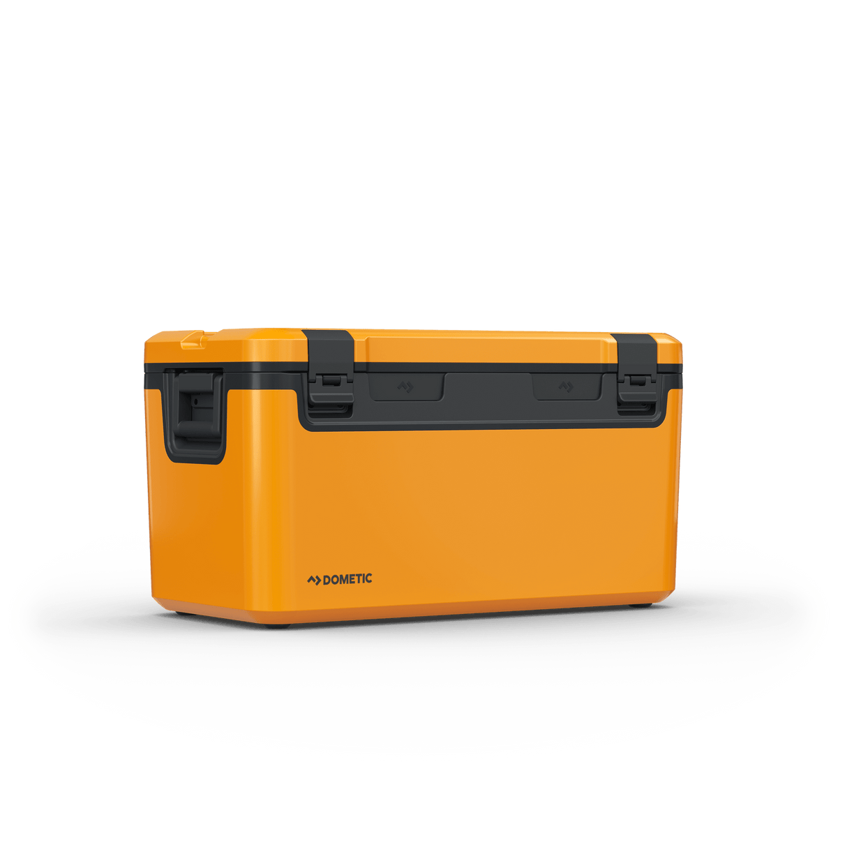 Dometic - Recon Hardside 69L Cooler