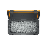 Dometic - Recon Hardside 69L Cooler