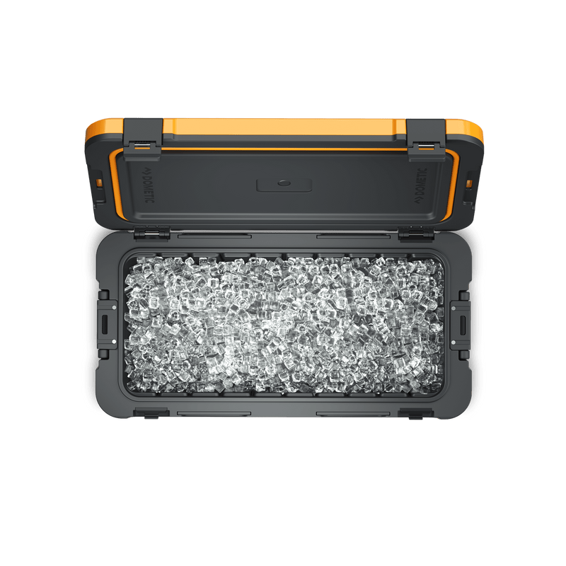 Dometic - Recon Hardside 69L Cooler