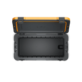 Dometic - Recon Hardside 69L Cooler
