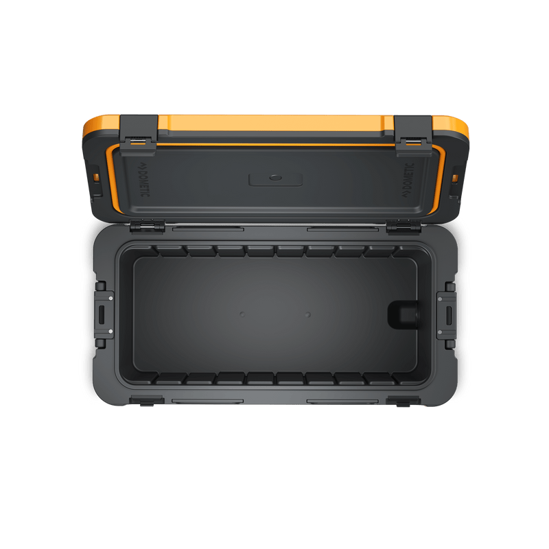 Dometic - Recon Hardside 69L Cooler