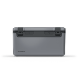 Dometic - Recon Hardside 69L Cooler